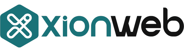 XionWeb