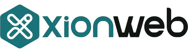 XionWeb