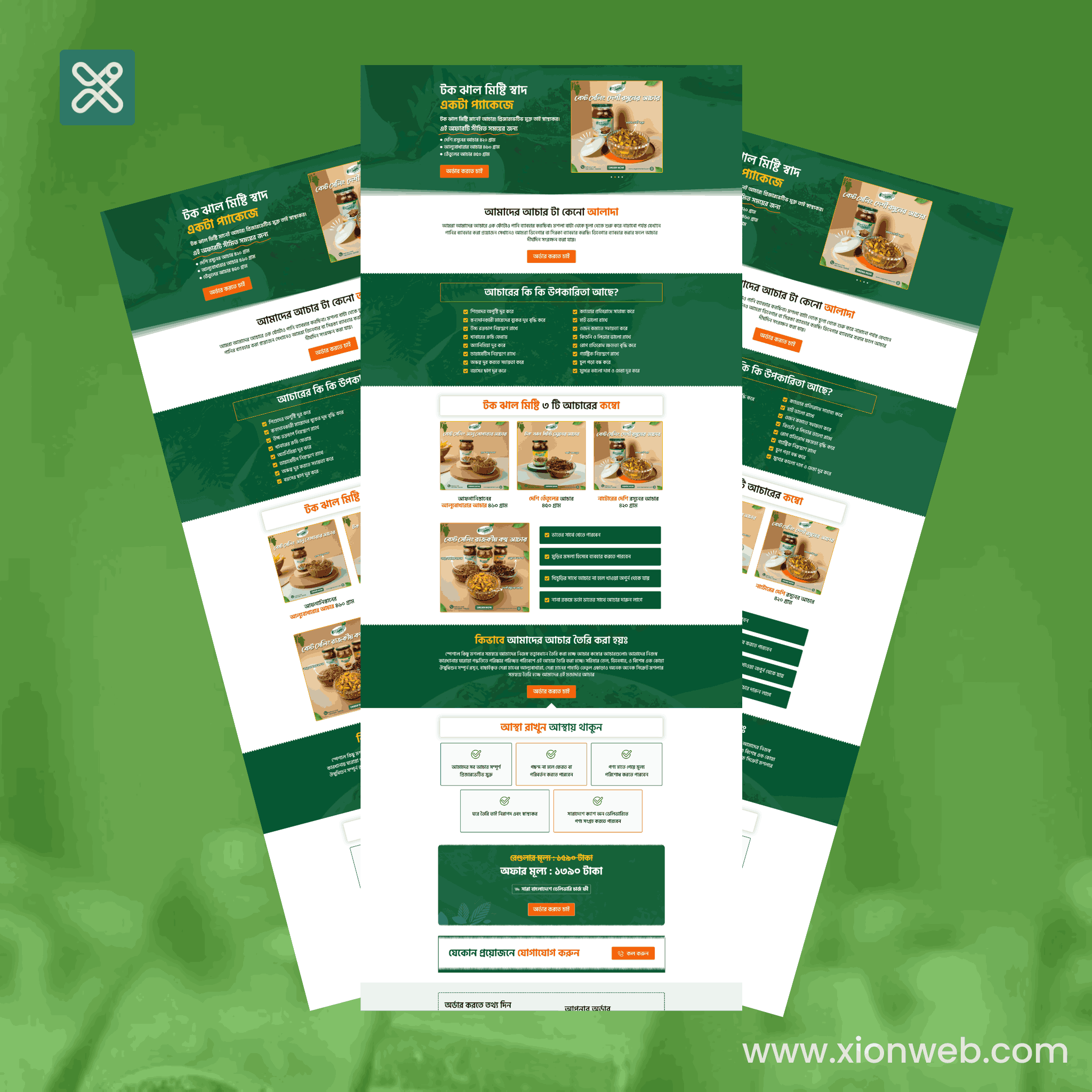 xionweb landing (2)_11zon