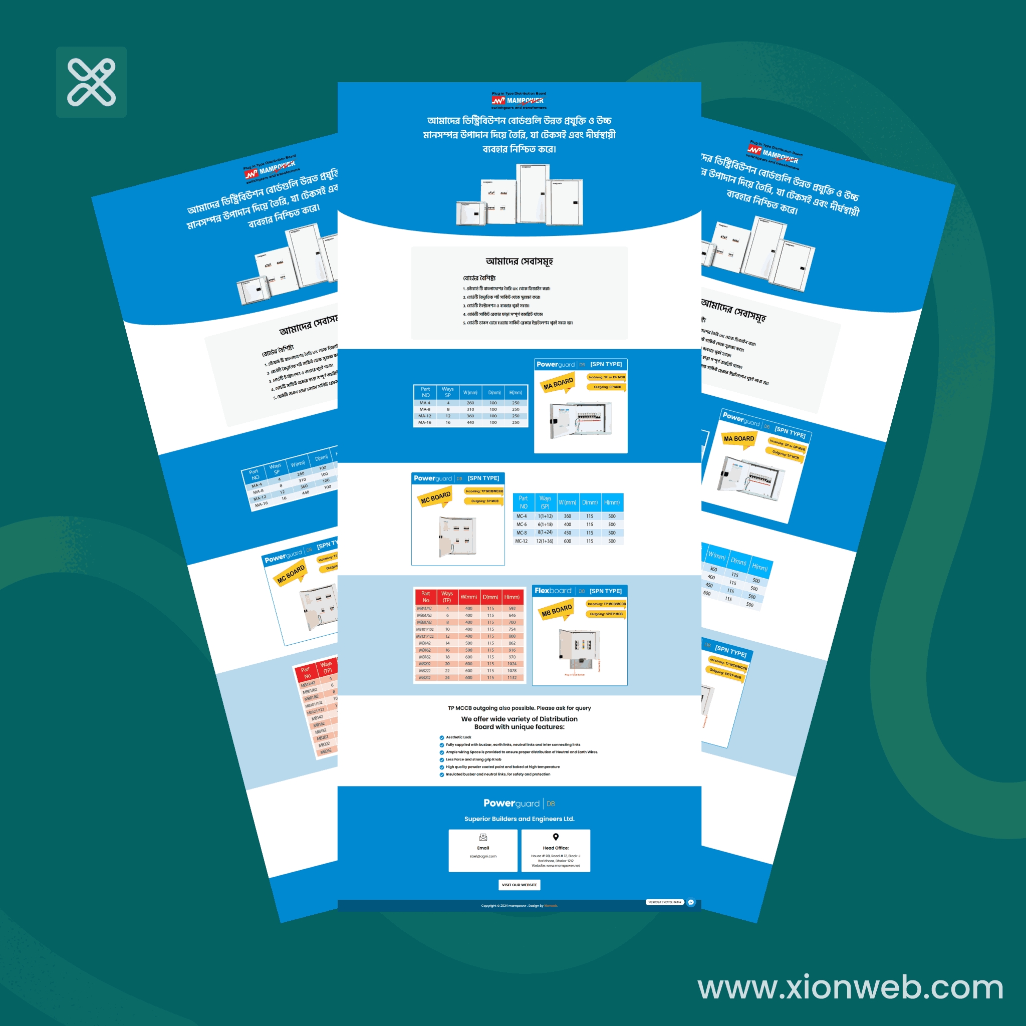 xionweb landing (5)_11zon
